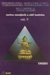 Vijnana Bhairava Tantra, vol 5